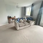 Rent 2 bedroom flat of 58 m² in Exeter