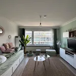 Huur 1 slaapkamer appartement van 36 m² in Ostend