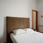 Alquilo 2 dormitorio apartamento de 45 m² en Madrid