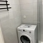 Rent 3 bedroom apartment in Zlín