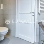 Rent 2 bedroom apartment of 90 m² in Zagreb