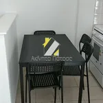 Studio of 30 m² in Municipal Unit of Patras