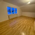 Rent 1 bedroom apartment of 29 m² in Eksjö