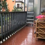 Rent 4 bedroom apartment of 70 m² in Venezia