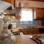 Rent 1 bedroom house of 70 m² in Municipal Unit of Lerna