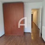 Alquilo 5 dormitorio apartamento de 170 m² en Terrassa