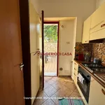 Rent 2 bedroom house of 70 m² in Cefalù