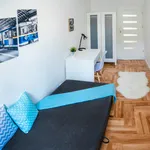 Rent a room in Warszawa