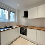 Appartement de 108 m² avec 4 chambre(s) en location à LYON