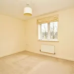 Rent 2 bedroom house in East Of England