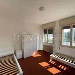 Rent 4 bedroom apartment of 110 m² in Padova