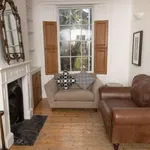 Rent 4 bedroom apartment in london