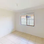 Rent 3 bedroom house in Frenchville