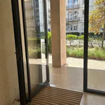 Alugar 1 quarto apartamento de 35 m² em Lisbon