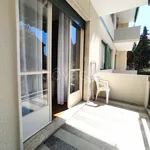 Rent 2 bedroom apartment of 78 m² in Bordighera