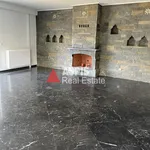 Ενοικίαση 3 υπνοδωμάτιο διαμέρισμα από 140 m² σε Municipal Unit of Neo Psychiko