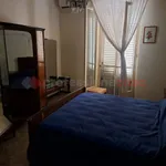 Rent 3 bedroom apartment of 100 m² in Reggio di Calabria