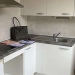 Rent 2 bedroom apartment of 38 m² in Rodez