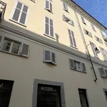 Rent 3 bedroom house of 70 m² in Turin