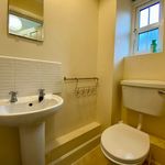 Town House to rent on Bloomsfield Road Haverhill - Suffolk,  CB9