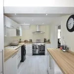 Rent 3 bedroom house in South East England