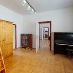 Rent 3 bedroom apartment of 101 m² in Moravská Třebová