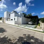 Casa en Renta en Akumal, Tulum, Quintana Roo