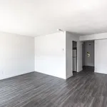  appartement avec 1 chambre(s) en location à Montreal