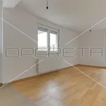 Rent 2 bedroom apartment of 70 m² in Zagreb