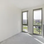 Rent 2 bedroom apartment of 75 m² in Alkmaar