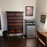 Rent 4 bedroom house in Murrieta