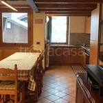 Rent 4 bedroom apartment of 110 m² in Ponte di Legno