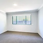 Rent 4 bedroom house in Maroochydore