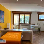 Rent 3 bedroom apartment of 71 m² in Rimini