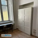 Rent 2 bedroom apartment of 50 m² in Turin