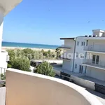 Rent 3 bedroom apartment of 55 m² in Vasto