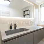 Rent 3 bedroom apartment of 80 m² in Milano