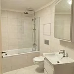 Pronajměte si 2 ložnic/e byt o rozloze 44 m² v Prague