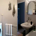 Rent a room in Poznan