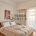 Rent 1 bedroom apartment of 65 m² in Athens