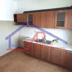 Rent 2 bedroom apartment of 80 m² in ΛΕΩΦ. ΣΠ. ΛΑΜΠΡΟΥ