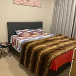 Rent 2 bedroom apartment in Auckland