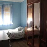 Habitación en zaragoza