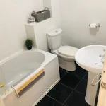 Rent 2 bedroom flat in North West England