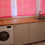 Rent 2 bedroom apartment of 44 m² in Łódź