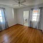 Rent 3 bedroom apartment of 111 m² in San Diego