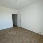 Rent 2 bedroom apartment of 81 m² in  Aix-en-Provence