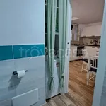 Affitto 2 camera appartamento di 40 m² in Gaeta