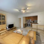 Rent 1 bedroom apartment in Knokke-Heist