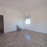 Rent 3 bedroom apartment of 110 m² in Casagiove